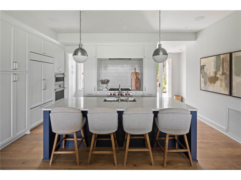 2416 Commerce Boulevard #102 Mound MN 55364 - Lake Minnetonka 7102703 image18