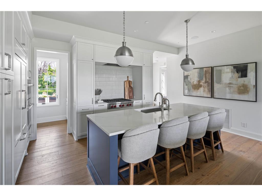 2416 Commerce Boulevard #102 Mound MN 55364 - Lake Minnetonka 7102703 image19