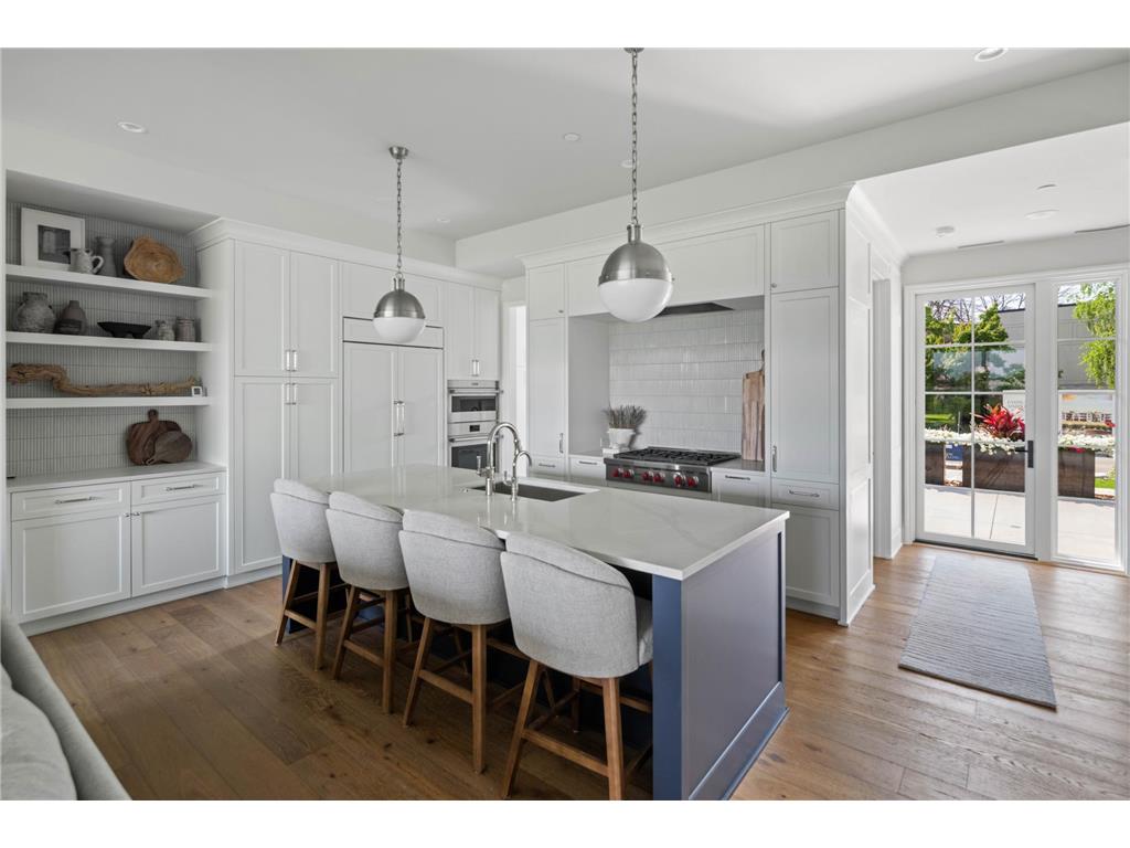 2416 Commerce Boulevard #102 Mound MN 55364 - Lake Minnetonka 7102703 image20
