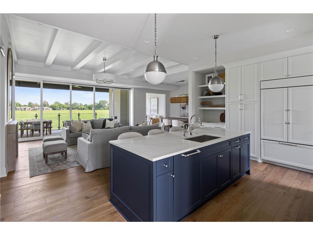 2416 Commerce Boulevard #102 Mound MN 55364 - Lake Minnetonka 7102703 image28