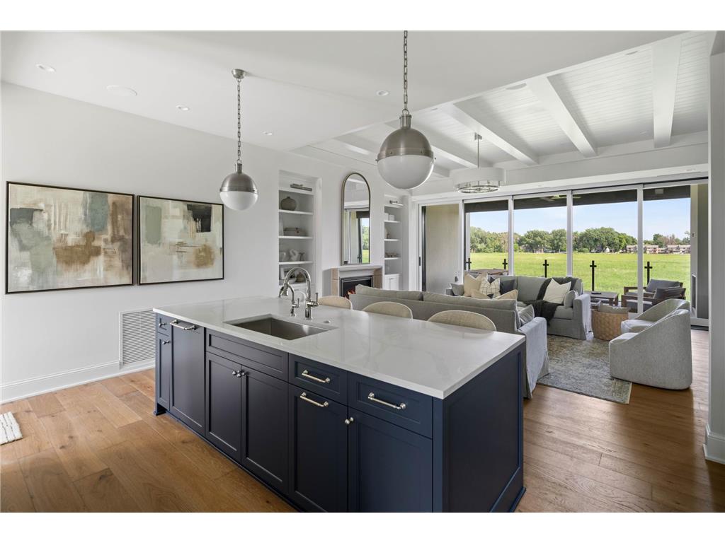 2416 Commerce Boulevard #102 Mound MN 55364 - Lake Minnetonka 7102703 image29