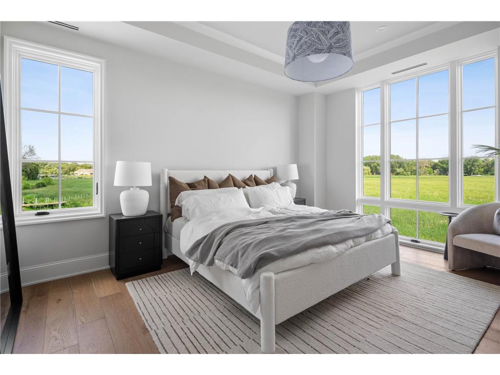 2416 Commerce Boulevard #102 Mound MN 55364 - Lake Minnetonka 7102703 image31