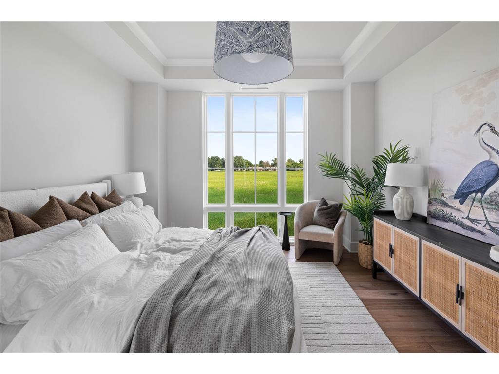 2416 Commerce Boulevard #102 Mound MN 55364 - Lake Minnetonka 7102703 image32