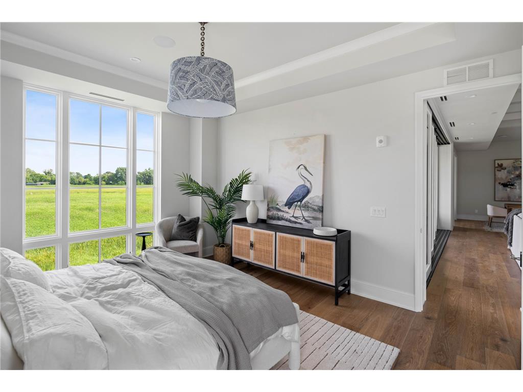 2416 Commerce Boulevard #102 Mound MN 55364 - Lake Minnetonka 7102703 image34