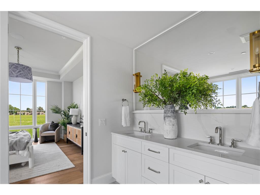 2416 Commerce Boulevard #102 Mound MN 55364 - Lake Minnetonka 7102703 image36