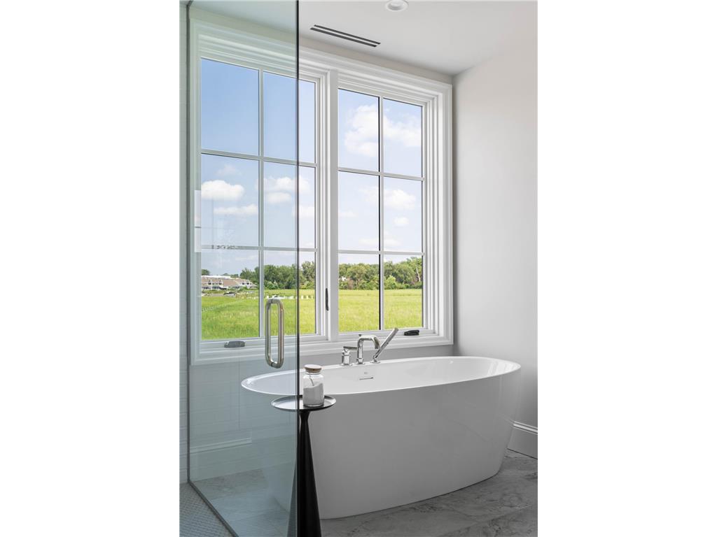 2416 Commerce Boulevard #102 Mound MN 55364 - Lake Minnetonka 7102703 image38
