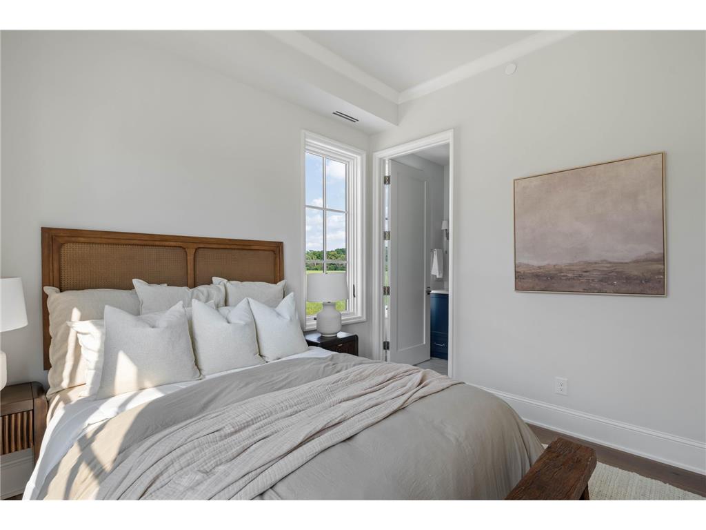 2416 Commerce Boulevard #102 Mound MN 55364 - Lake Minnetonka 7102703 image44