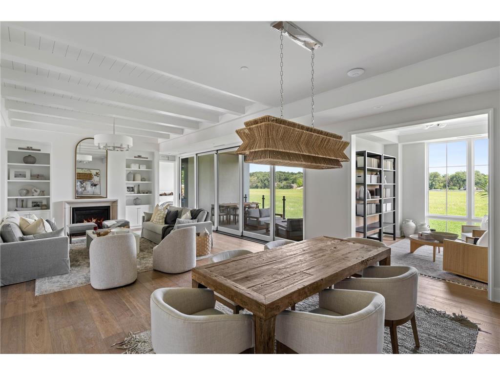 2416 Commerce Boulevard #102 Mound MN 55364 - Lake Minnetonka 7102703 image5