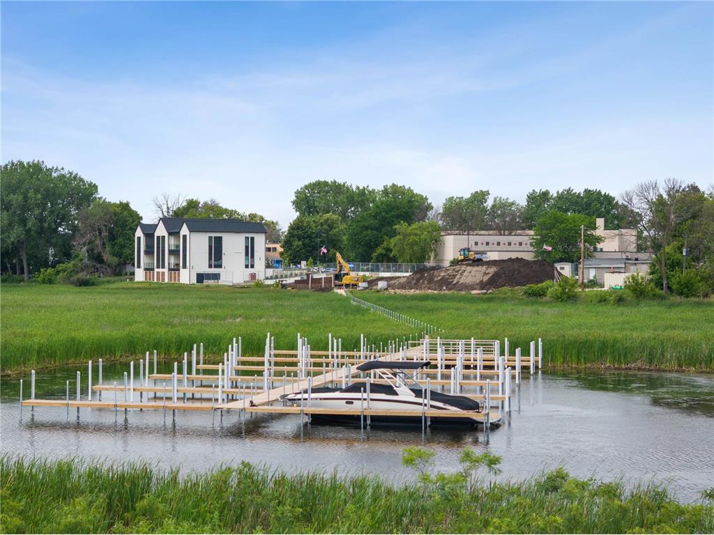 2416 Commerce Boulevard #102 Mound MN 55364 - Lake Minnetonka 7102703 image55