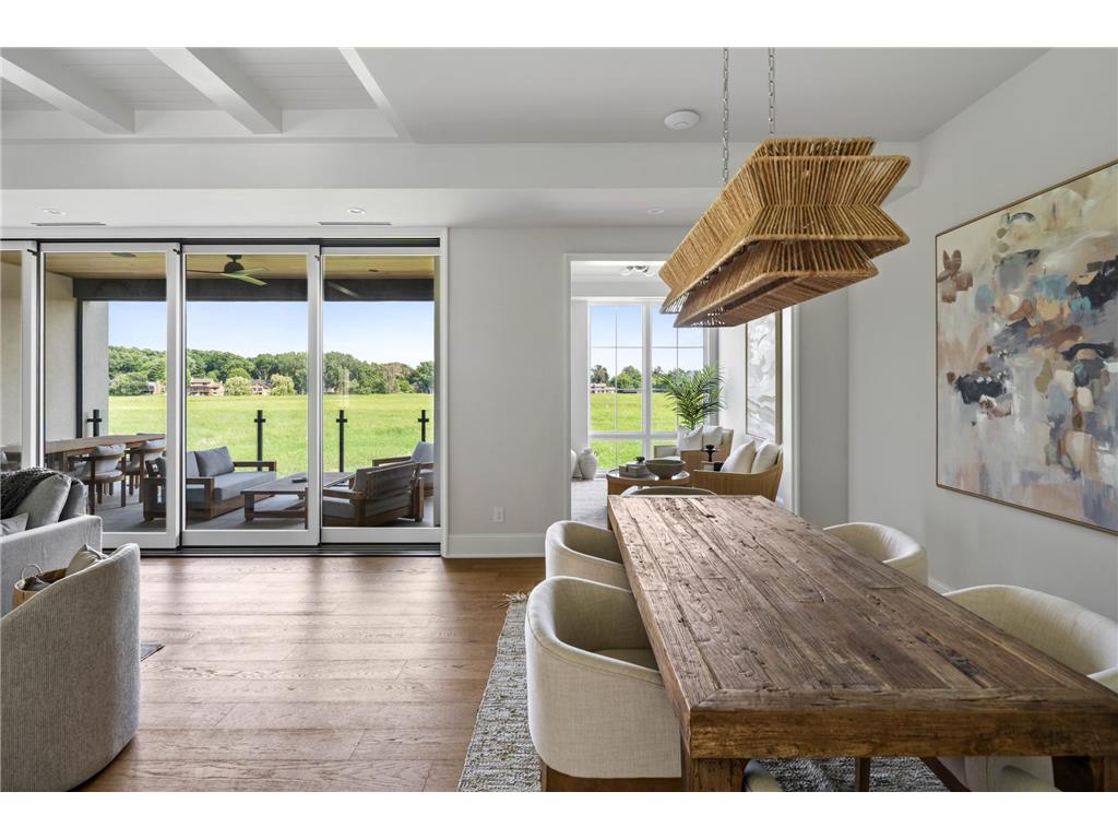 2416 Commerce Boulevard #102 Mound MN 55364 - Lake Minnetonka 7102703 image6
