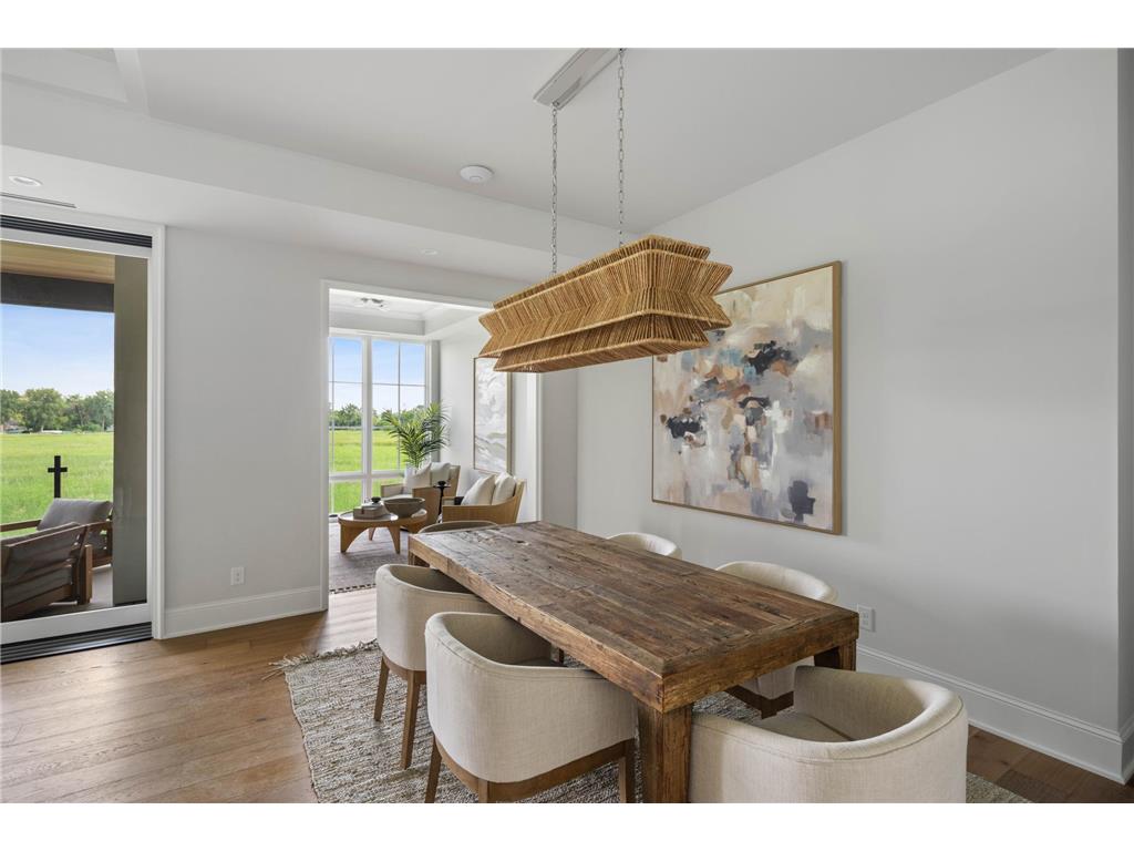 2416 Commerce Boulevard #102 Mound MN 55364 - Lake Minnetonka 7102703 image7
