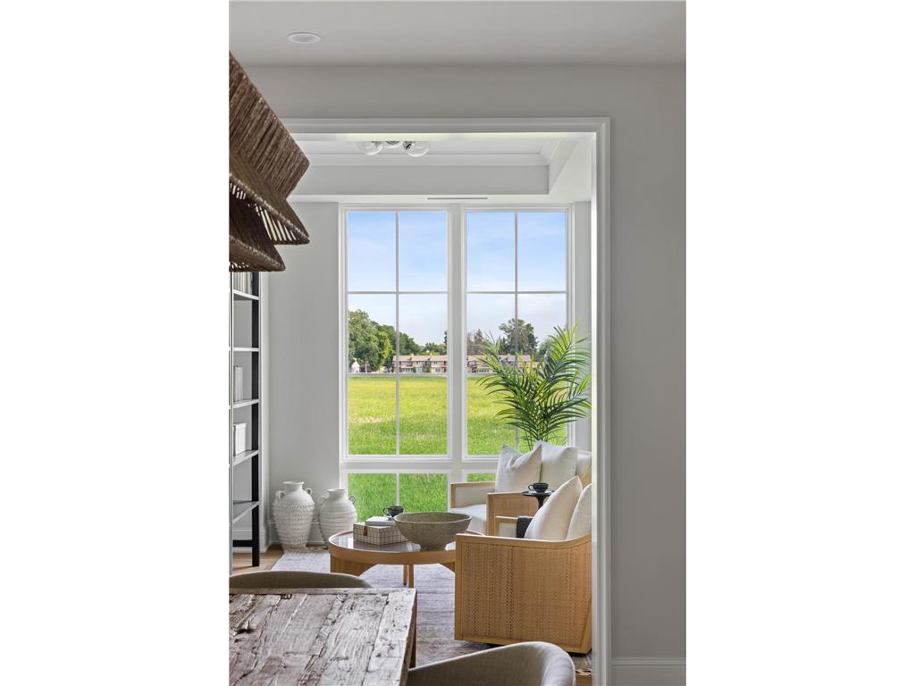 2416 Commerce Boulevard #102 Mound MN 55364 - Lake Minnetonka 7102703 image8