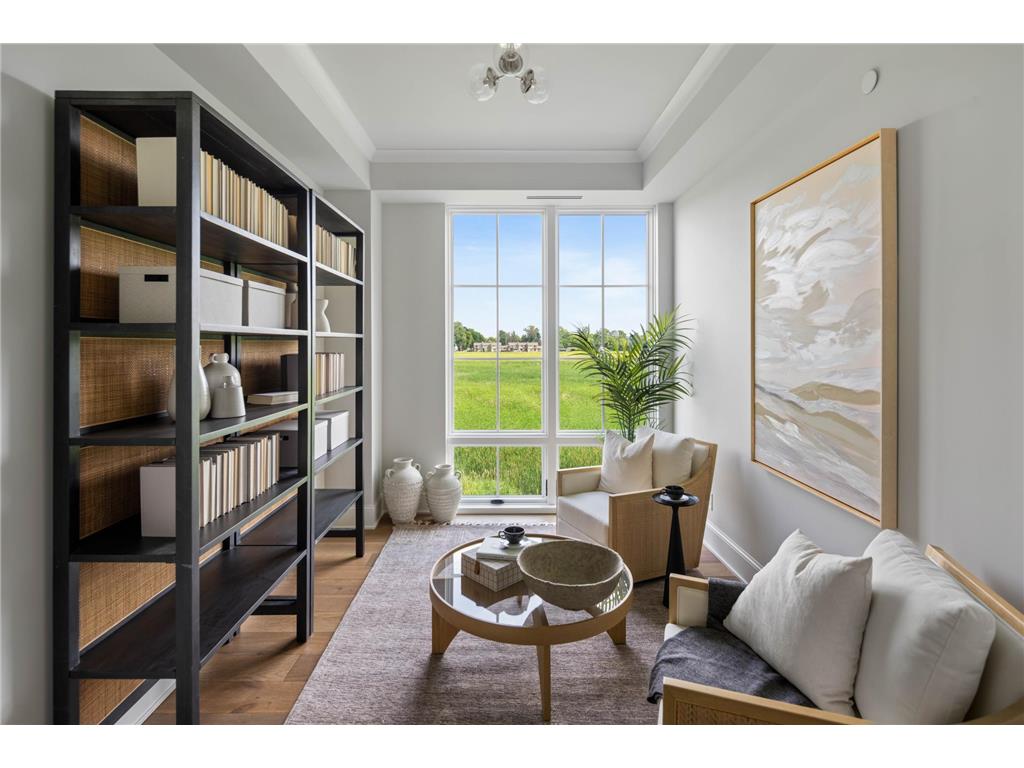 2416 Commerce Boulevard #102 Mound MN 55364 - Lake Minnetonka 7102703 image9
