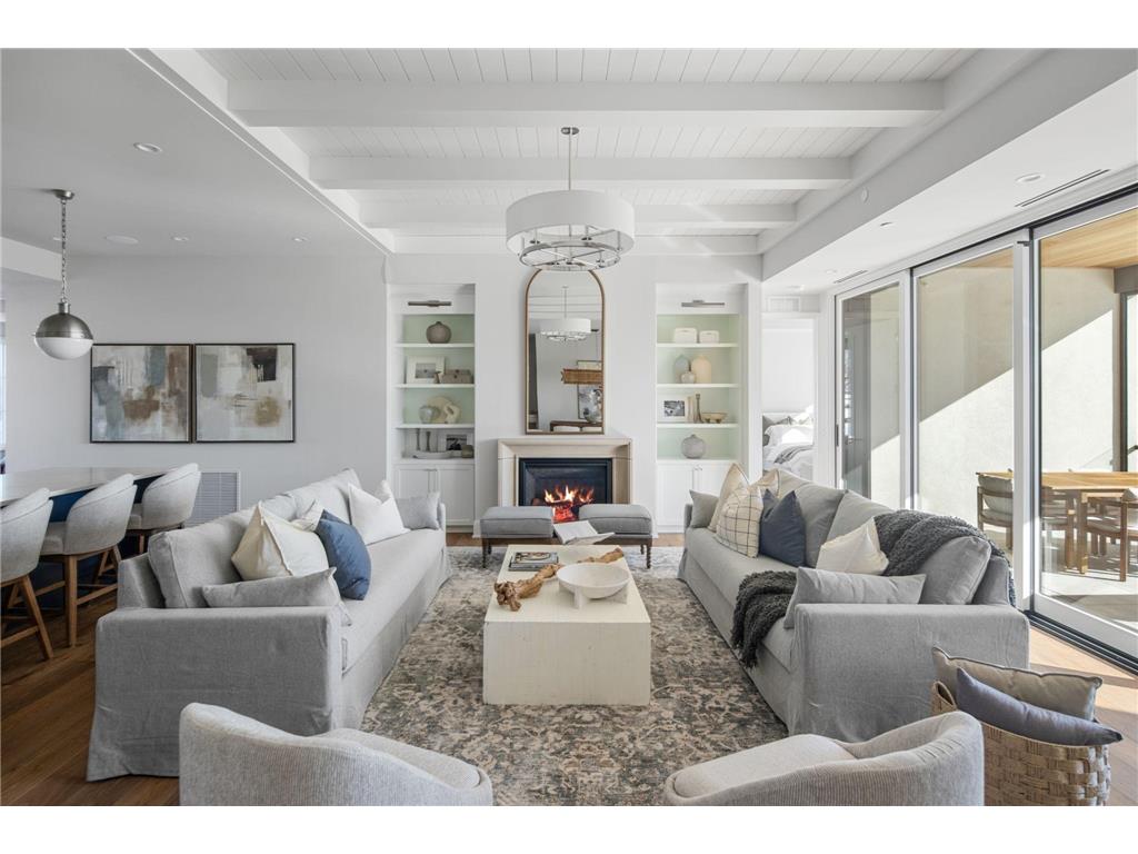 2416 Commerce Boulevard #B1 Mound MN 55364 - Lake Minnetonka 7037513 image1