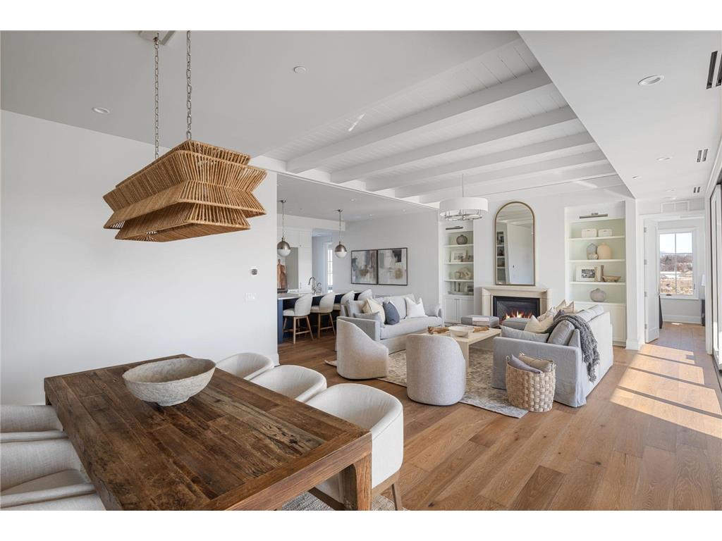 2416 Commerce Boulevard #B1 Mound MN 55364 - Lake Minnetonka 7037513 image11