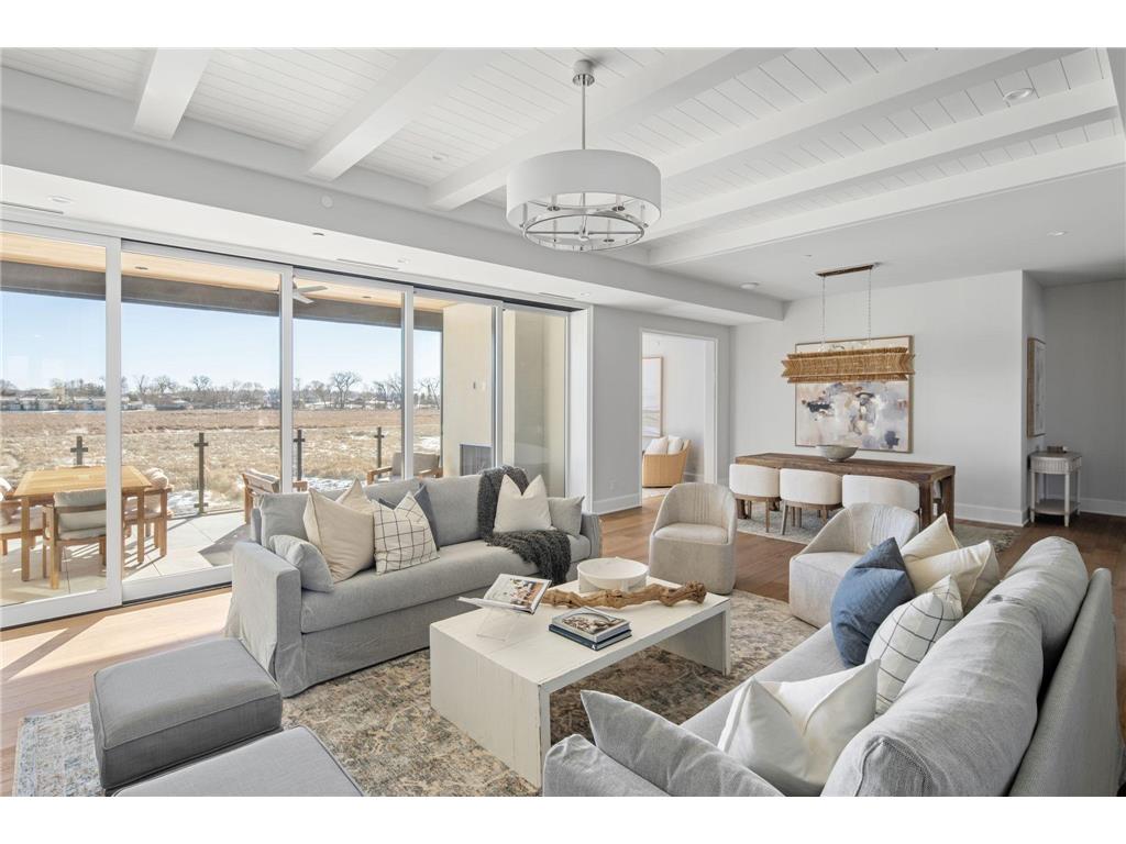 2416 Commerce Boulevard #B1 Mound MN 55364 - Lake Minnetonka 7037513 image12
