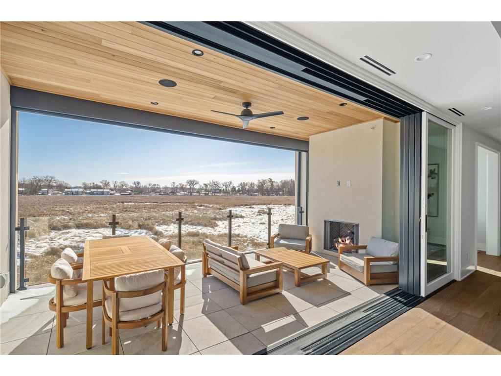 2416 Commerce Boulevard #B1 Mound MN 55364 - Lake Minnetonka 7037513 image14