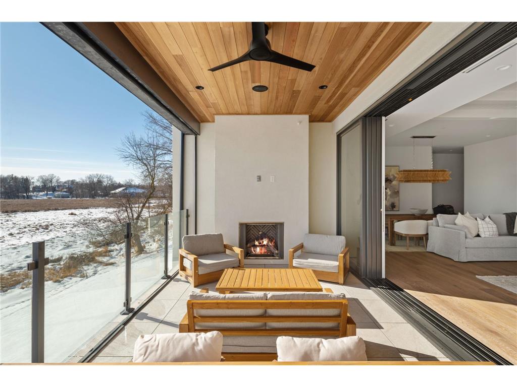 2416 Commerce Boulevard #B1 Mound MN 55364 - Lake Minnetonka 7037513 image15