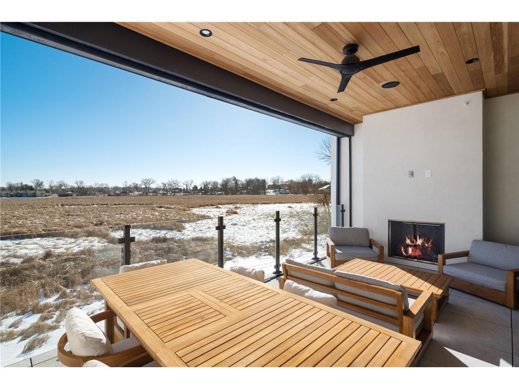 2416 Commerce Boulevard #B1 Mound MN 55364 - Lake Minnetonka 7037513 image16