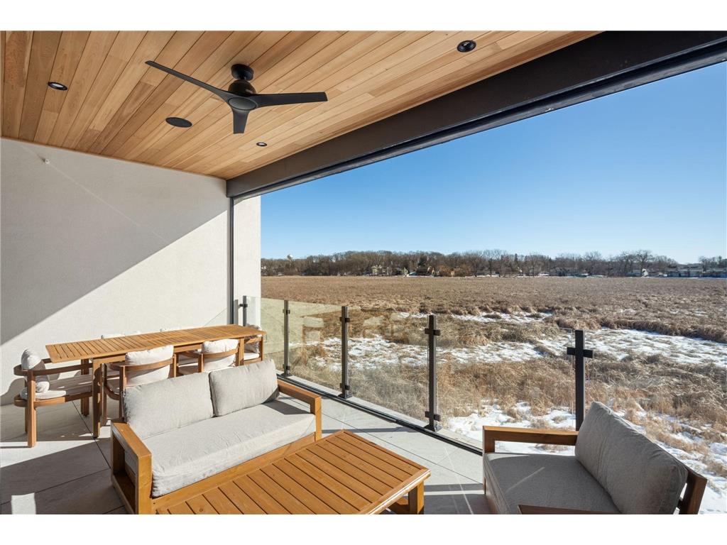 2416 Commerce Boulevard #B1 Mound MN 55364 - Lake Minnetonka 7037513 image17