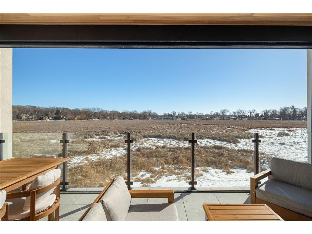 2416 Commerce Boulevard #B1 Mound MN 55364 - Lake Minnetonka 7037513 image18