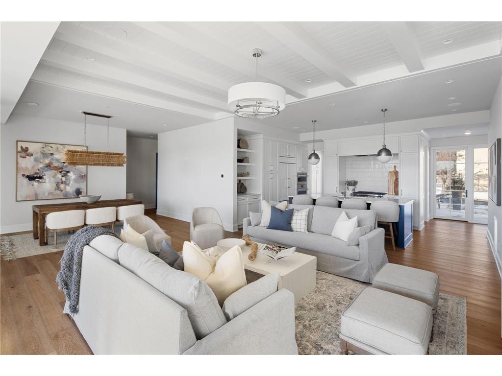2416 Commerce Boulevard #B1 Mound MN 55364 - Lake Minnetonka 7037513 image19