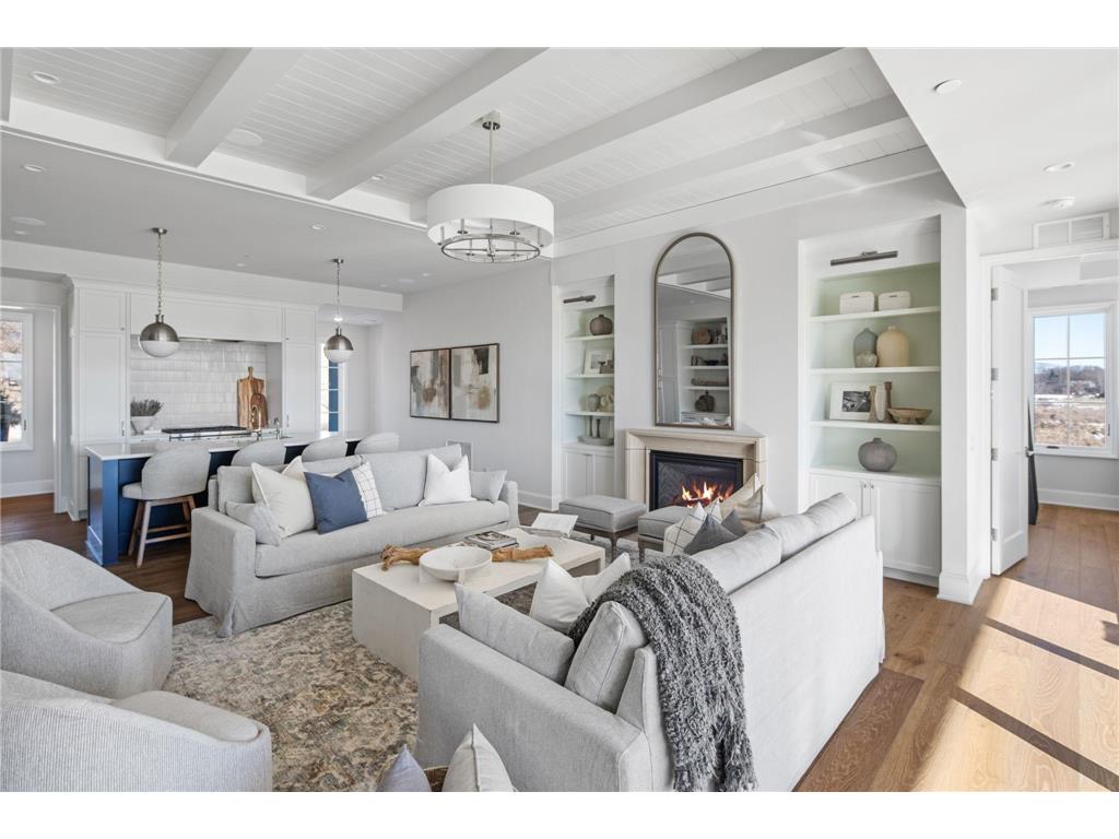 2416 Commerce Boulevard #B1 Mound MN 55364 - Lake Minnetonka 7037513 image20