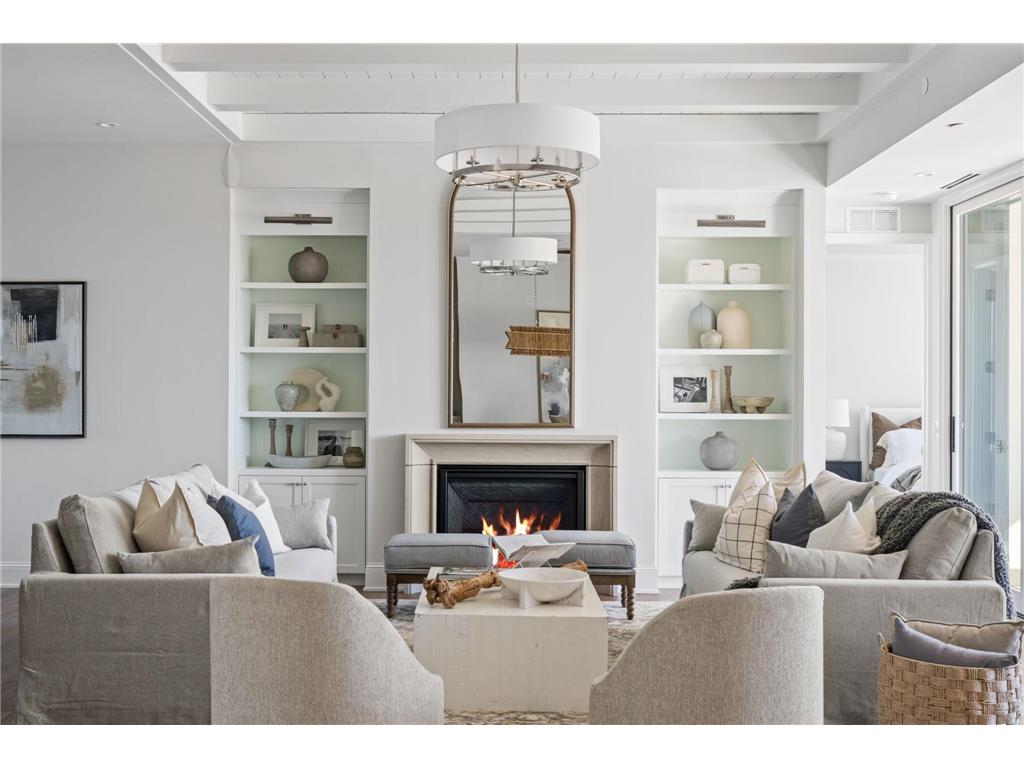 2416 Commerce Boulevard #B1 Mound MN 55364 - Lake Minnetonka 7037513 image21