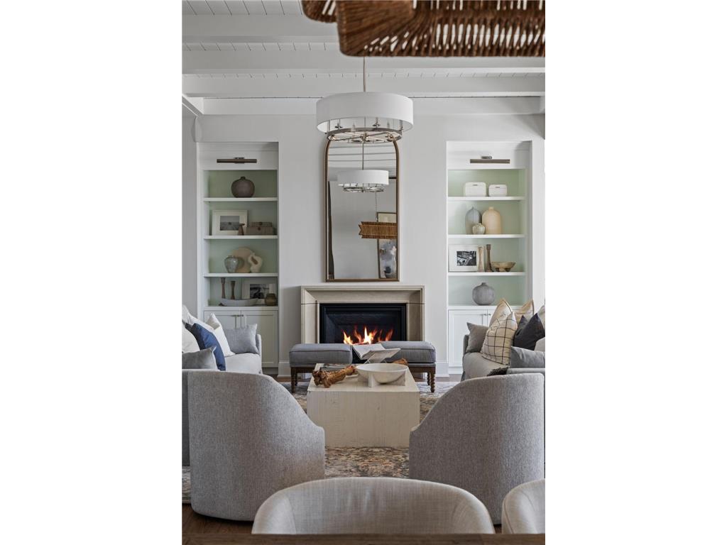 2416 Commerce Boulevard #B1 Mound MN 55364 - Lake Minnetonka 7037513 image22