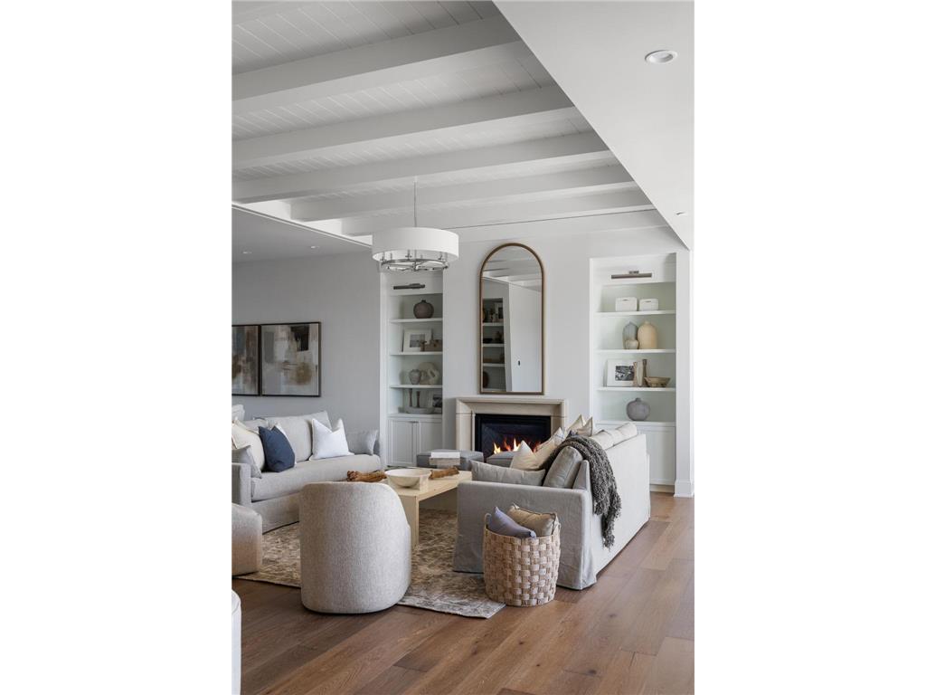 2416 Commerce Boulevard #B1 Mound MN 55364 - Lake Minnetonka 7037513 image23