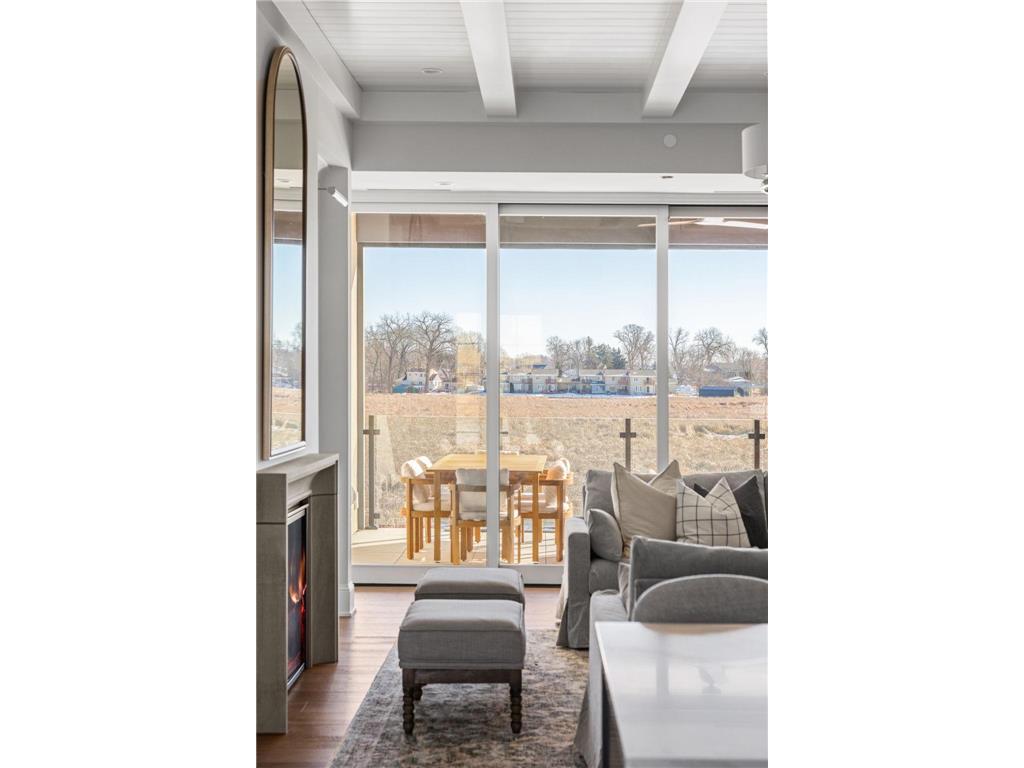 2416 Commerce Boulevard #B1 Mound MN 55364 - Lake Minnetonka 7037513 image24
