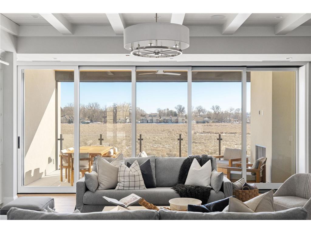 2416 Commerce Boulevard #B1 Mound MN 55364 - Lake Minnetonka 7037513 image25