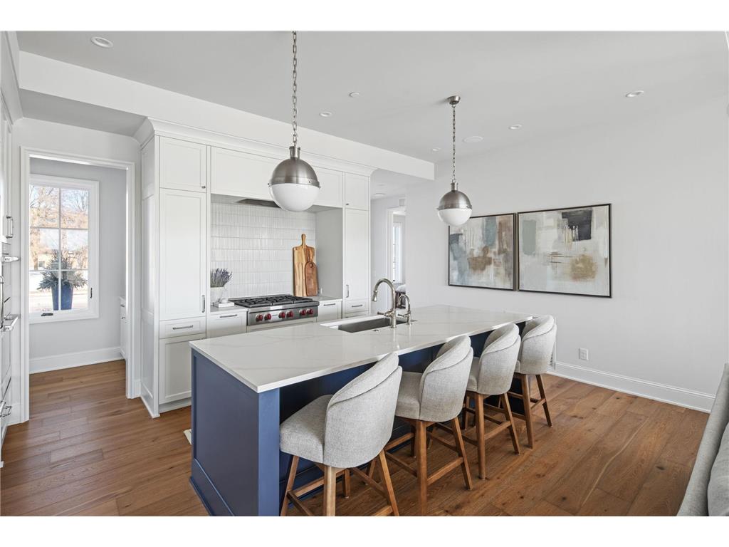 2416 Commerce Boulevard #B1 Mound MN 55364 - Lake Minnetonka 7037513 image26