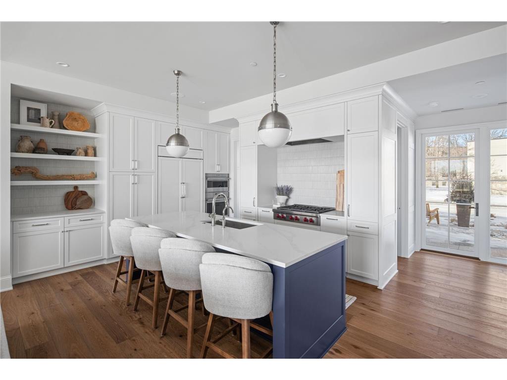 2416 Commerce Boulevard #B1 Mound MN 55364 - Lake Minnetonka 7037513 image27