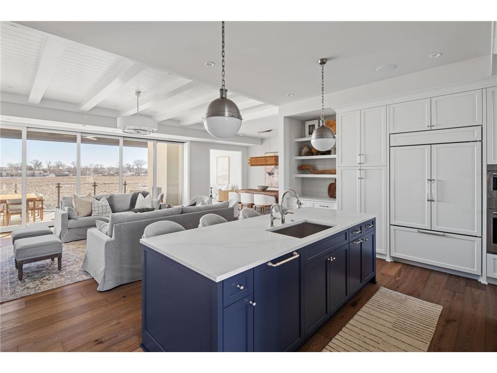 2416 Commerce Boulevard #B1 Mound MN 55364 - Lake Minnetonka 7037513 image29