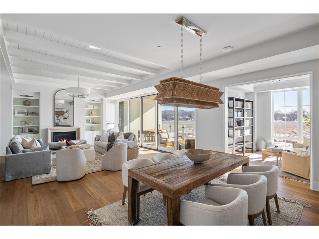 2416 Commerce Boulevard #B1 Mound MN 55364 - Lake Minnetonka 7037513 image3
