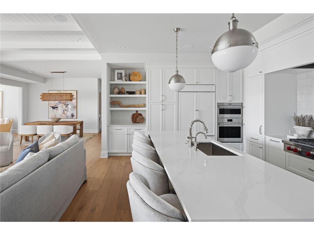 2416 Commerce Boulevard #B1 Mound MN 55364 - Lake Minnetonka 7037513 image30
