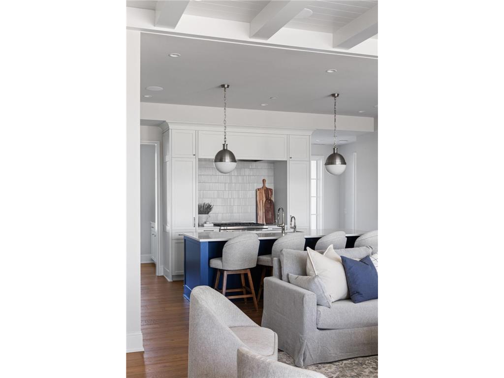 2416 Commerce Boulevard #B1 Mound MN 55364 - Lake Minnetonka 7037513 image34
