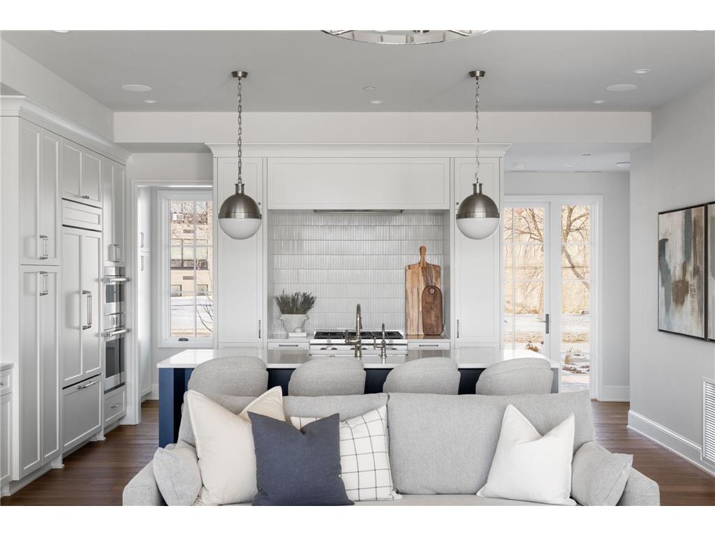 2416 Commerce Boulevard #B1 Mound MN 55364 - Lake Minnetonka 7037513 image35