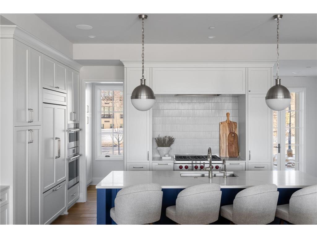 2416 Commerce Boulevard #B1 Mound MN 55364 - Lake Minnetonka 7037513 image36