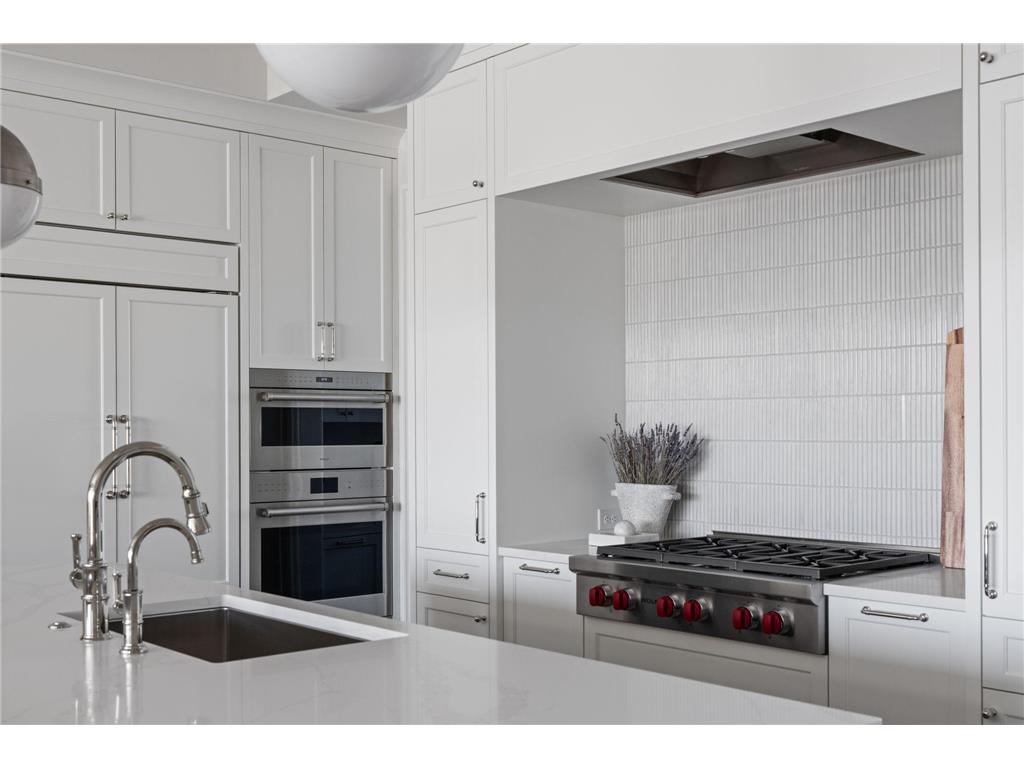 2416 Commerce Boulevard #B1 Mound MN 55364 - Lake Minnetonka 7037513 image39