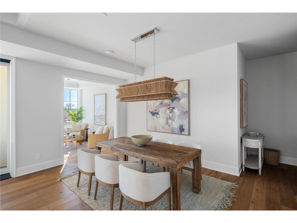 2416 Commerce Boulevard #B1 Mound MN 55364 - Lake Minnetonka 7037513 image4