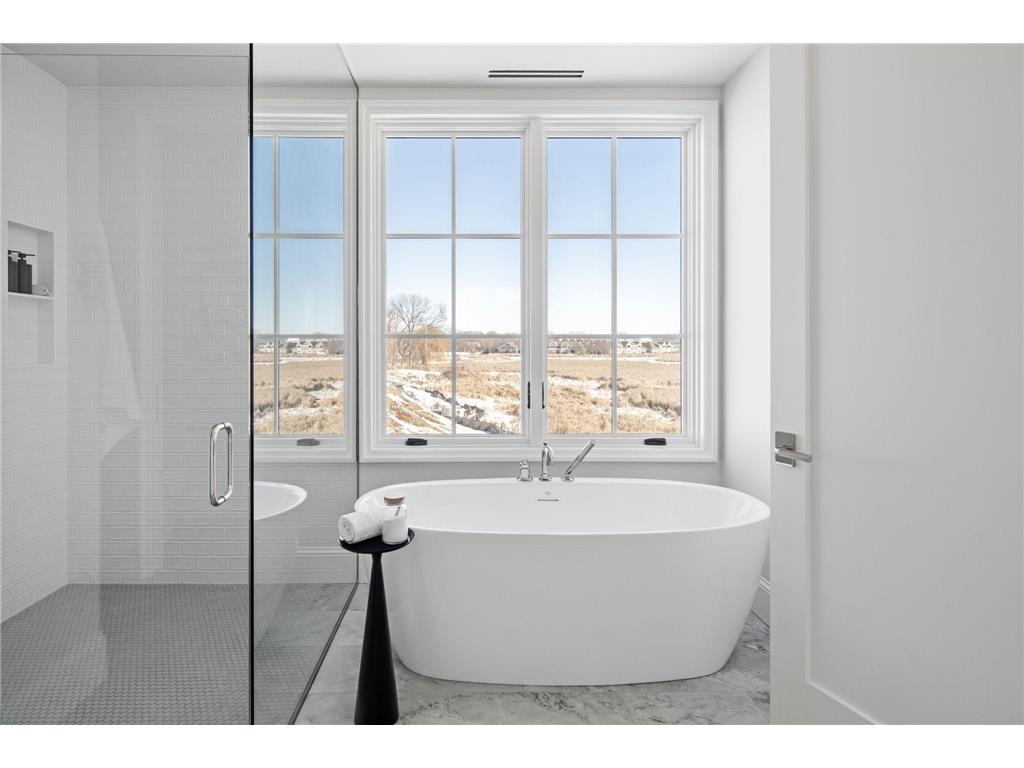 2416 Commerce Boulevard #B1 Mound MN 55364 - Lake Minnetonka 7037513 image48