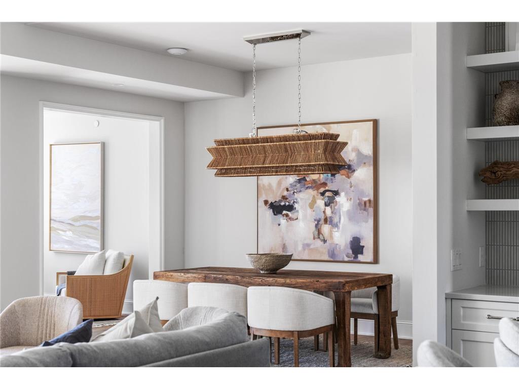 2416 Commerce Boulevard #B1 Mound MN 55364 - Lake Minnetonka 7037513 image5