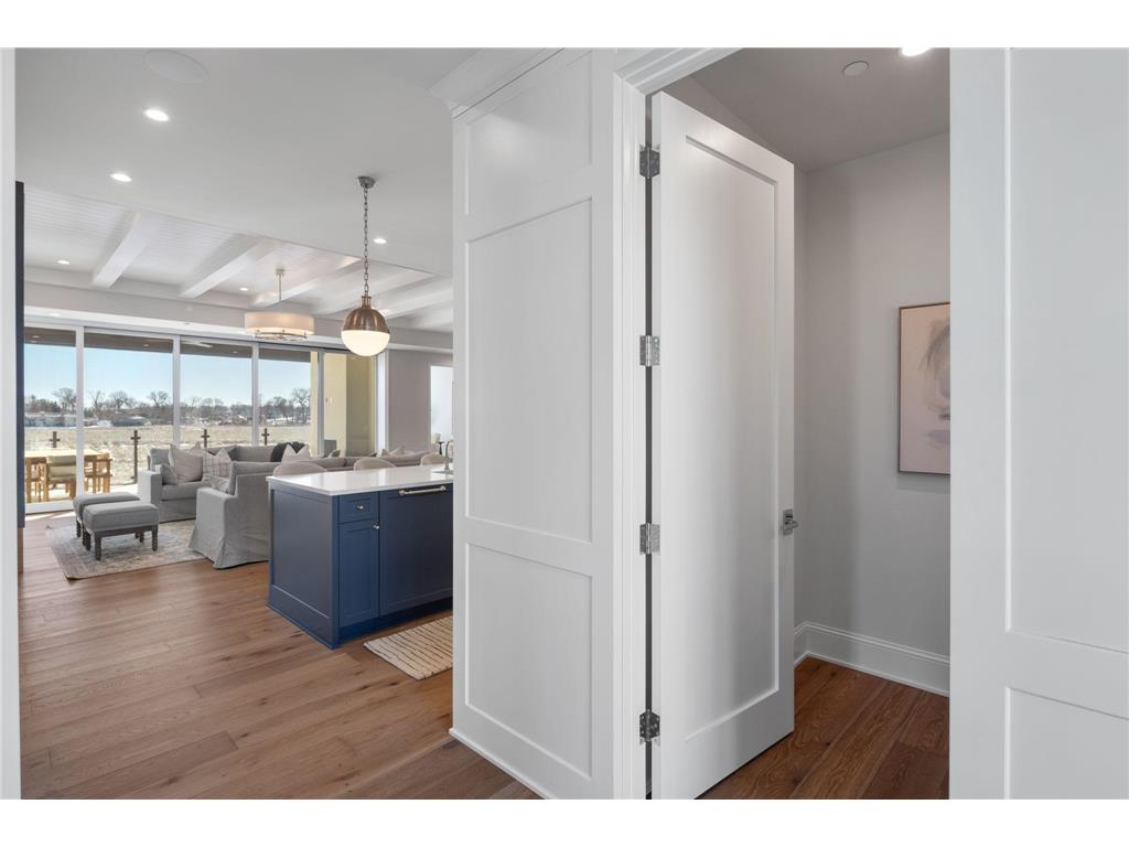 2416 Commerce Boulevard #B1 Mound MN 55364 - Lake Minnetonka 7037513 image57