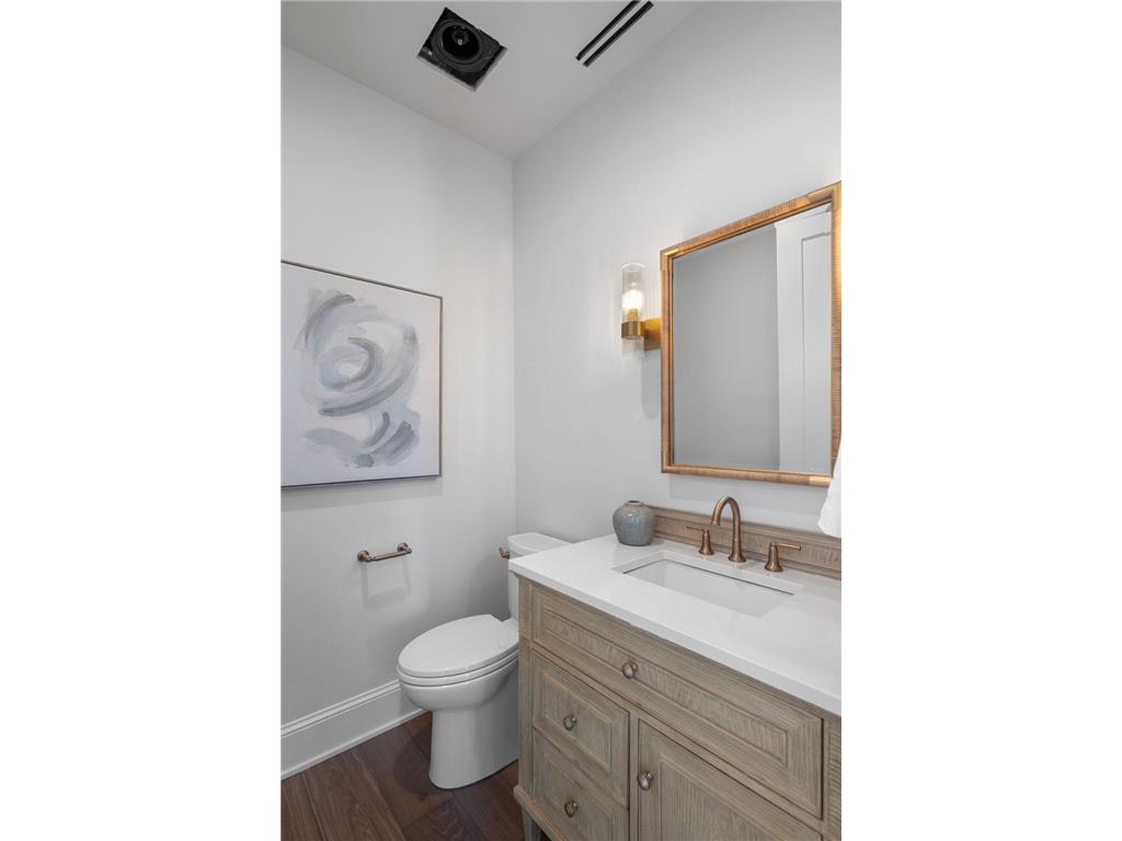 2416 Commerce Boulevard #B1 Mound MN 55364 - Lake Minnetonka 7037513 image58