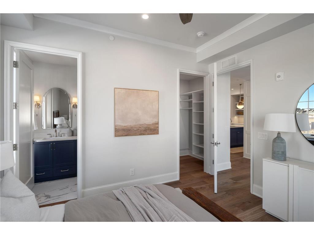 2416 Commerce Boulevard #B1 Mound MN 55364 - Lake Minnetonka 7037513 image60