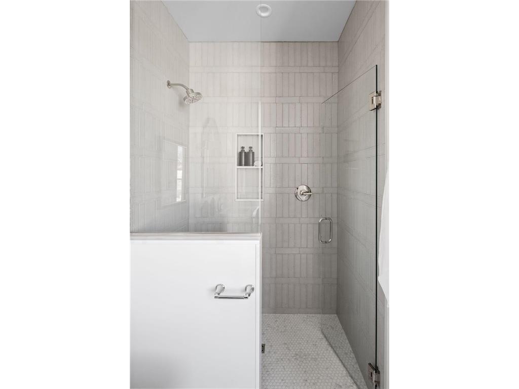 2416 Commerce Boulevard #B1 Mound MN 55364 - Lake Minnetonka 7037513 image63
