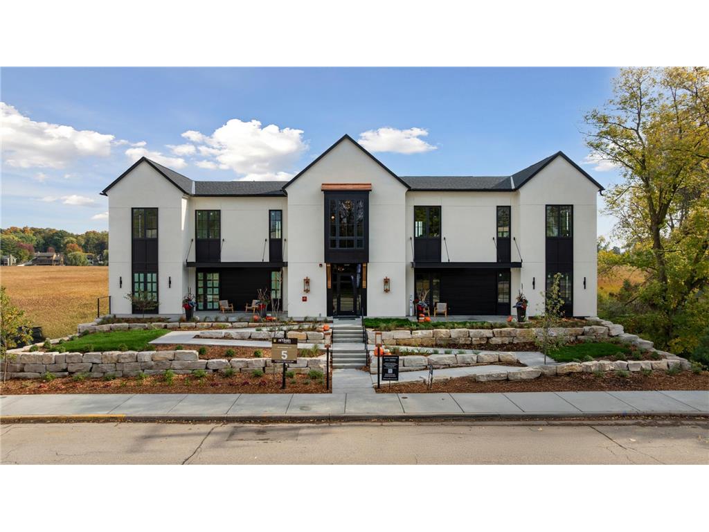 2416 Commerce Boulevard #B1 Mound MN 55364 - Lake Minnetonka 7037513 image65