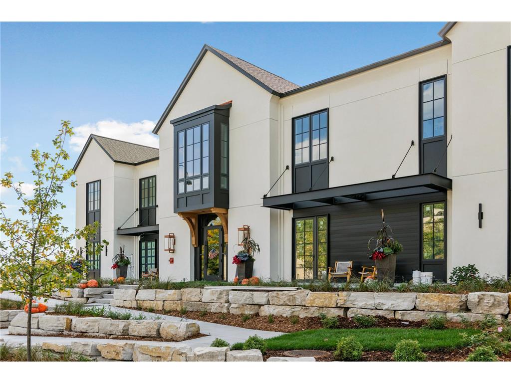 2416 Commerce Boulevard #B1 Mound MN 55364 - Lake Minnetonka 7037513 image66